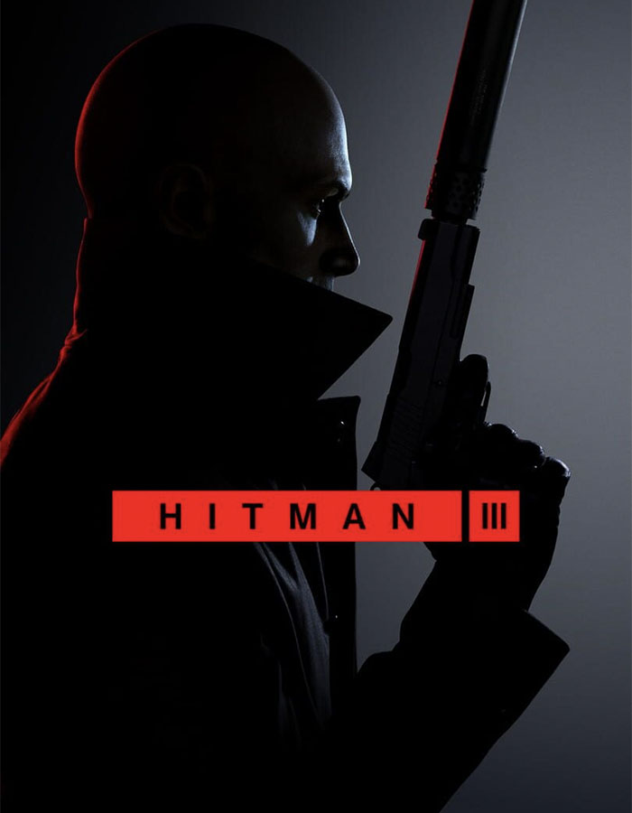 w-vgs-action-hitman-3.jpg