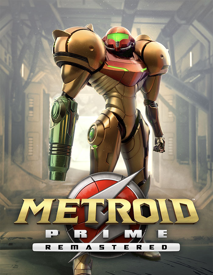 w-vgs-action-metroid.jpg