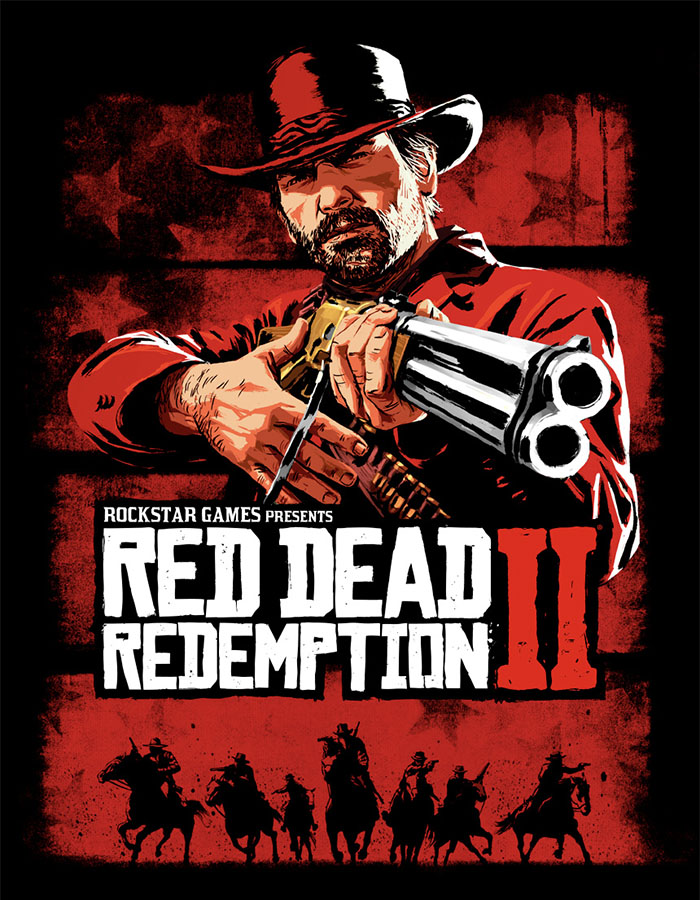 w-vgs-adventure-red-dead-redemption-2.jpg