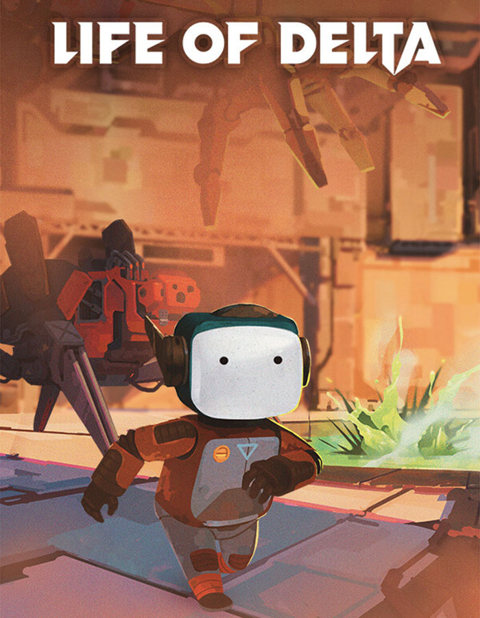 w-vgs-casual-life-of-delta.jpg