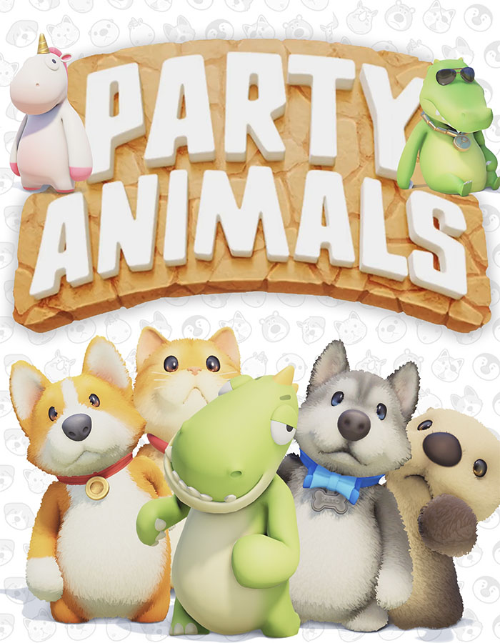 w-vgs-casual-party-animals.jpg